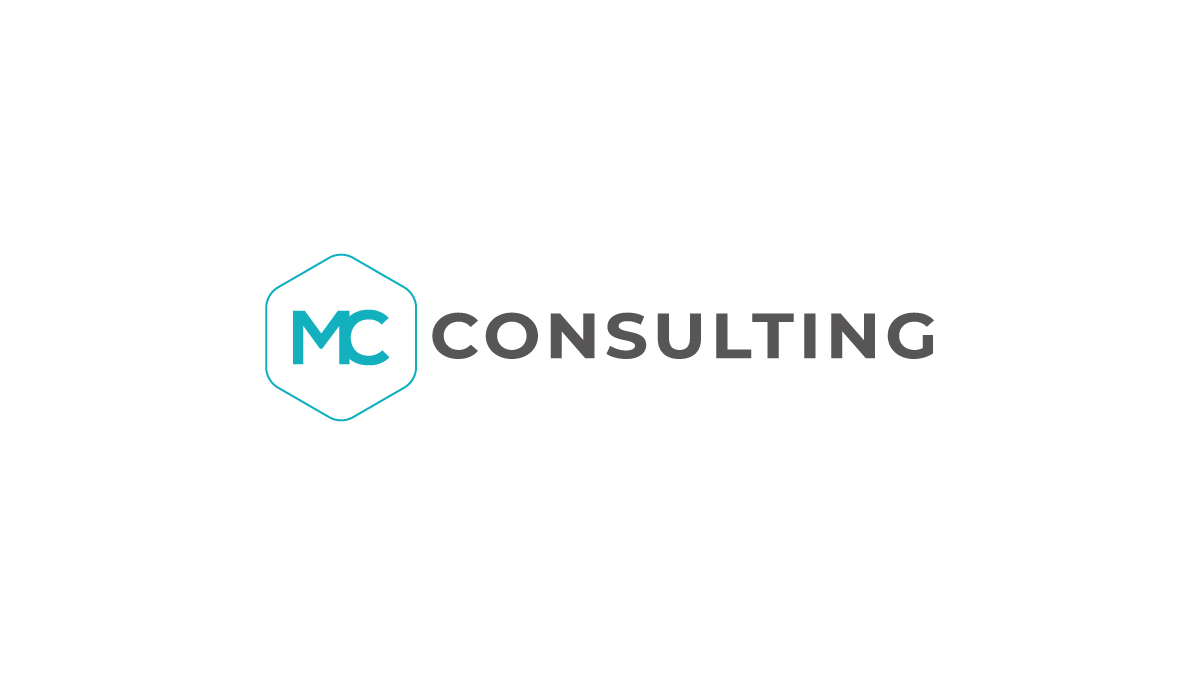 MC Consulting Como. Assistenza e consulenza Contabile e Fiscale
